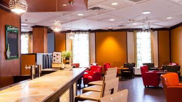 Bar (di properti)