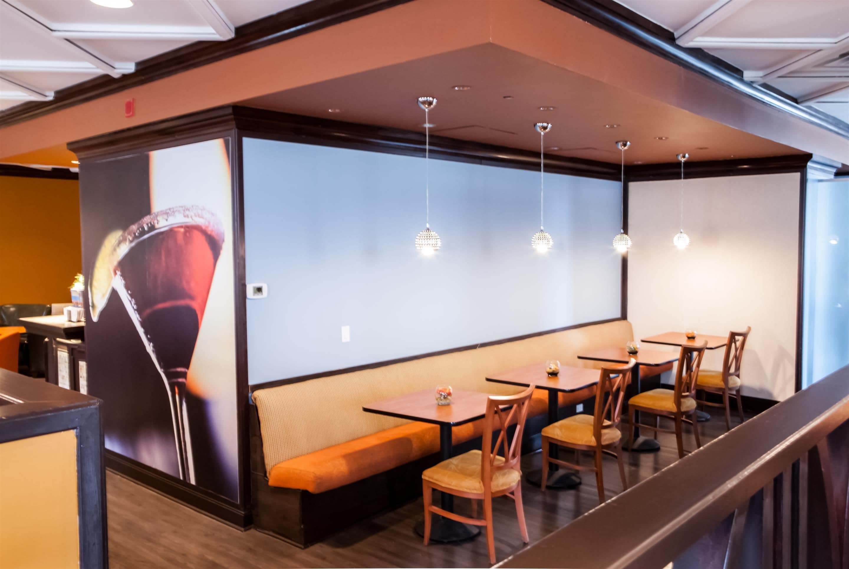 Photo - Best Western Premier Toronto Airport Carlingview Hotel