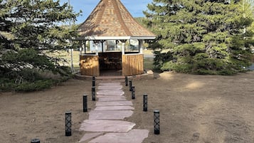 Gazebo