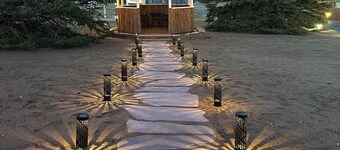 Columbine Inn