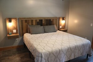 1 habitación, escritorio, tabla de planchar con plancha y wifi gratis 