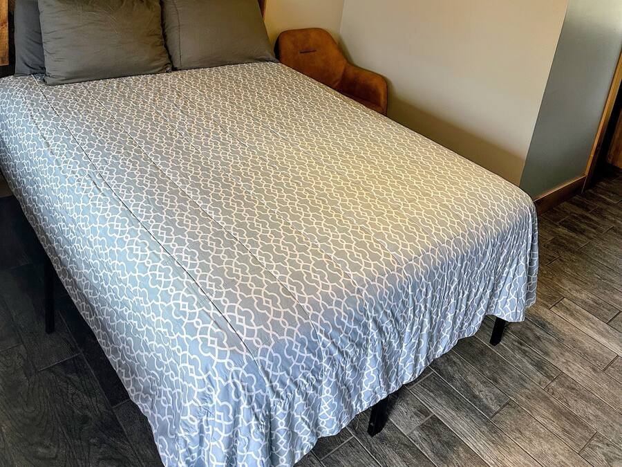 Kamar