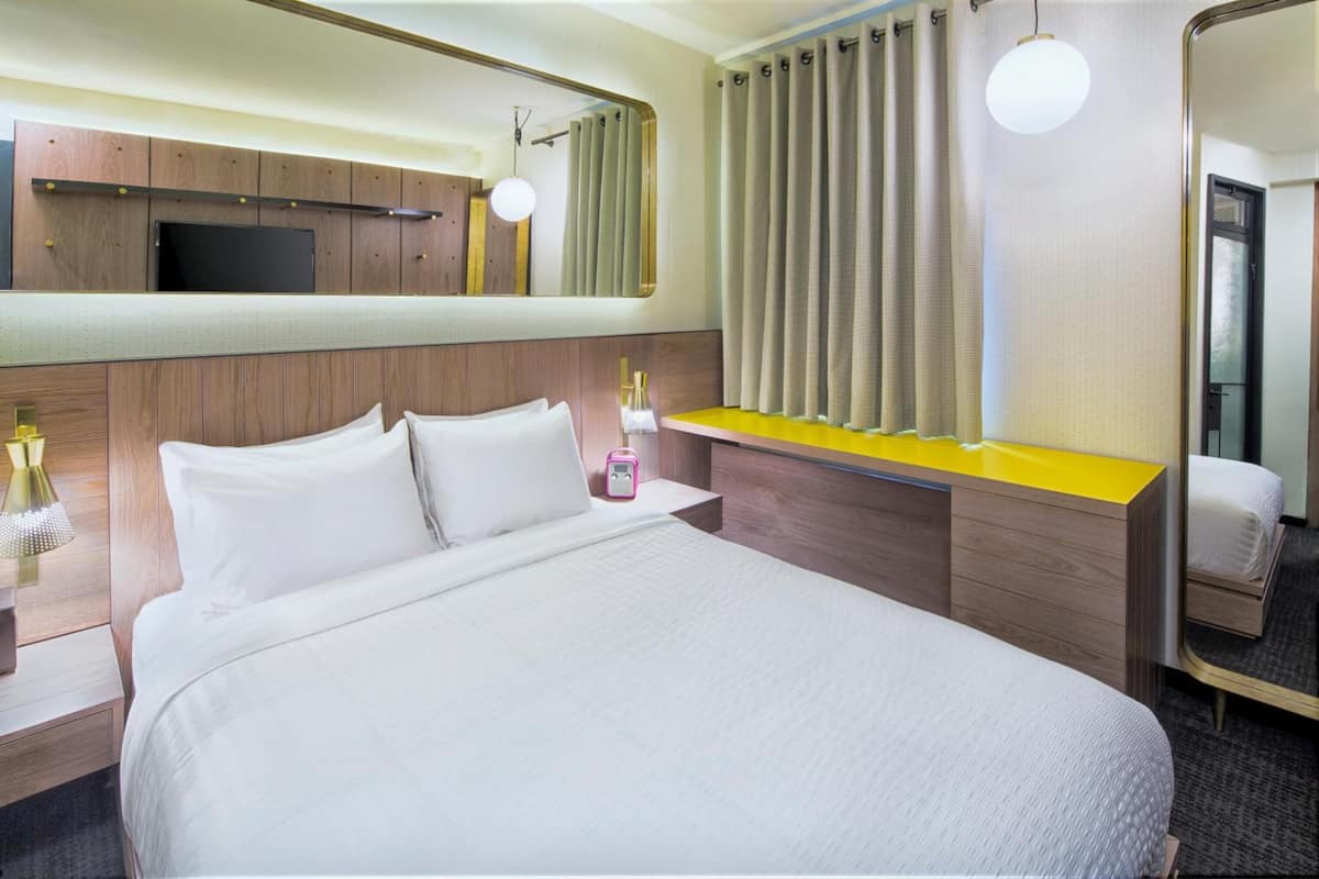 Cadar kapas Mesir, peralatan tempat tidur premium, gebar bulu kapas