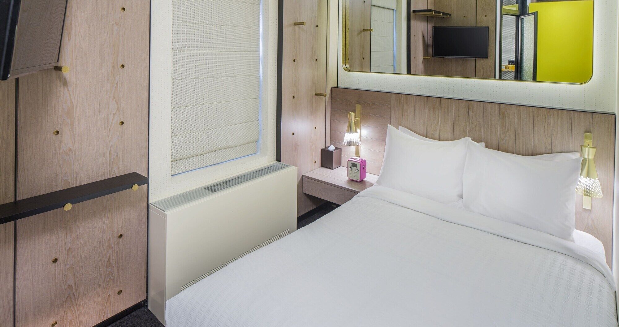 Cadar kapas Mesir, peralatan tempat tidur premium, gebar bulu kapas 