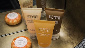 Servicios de la habitación