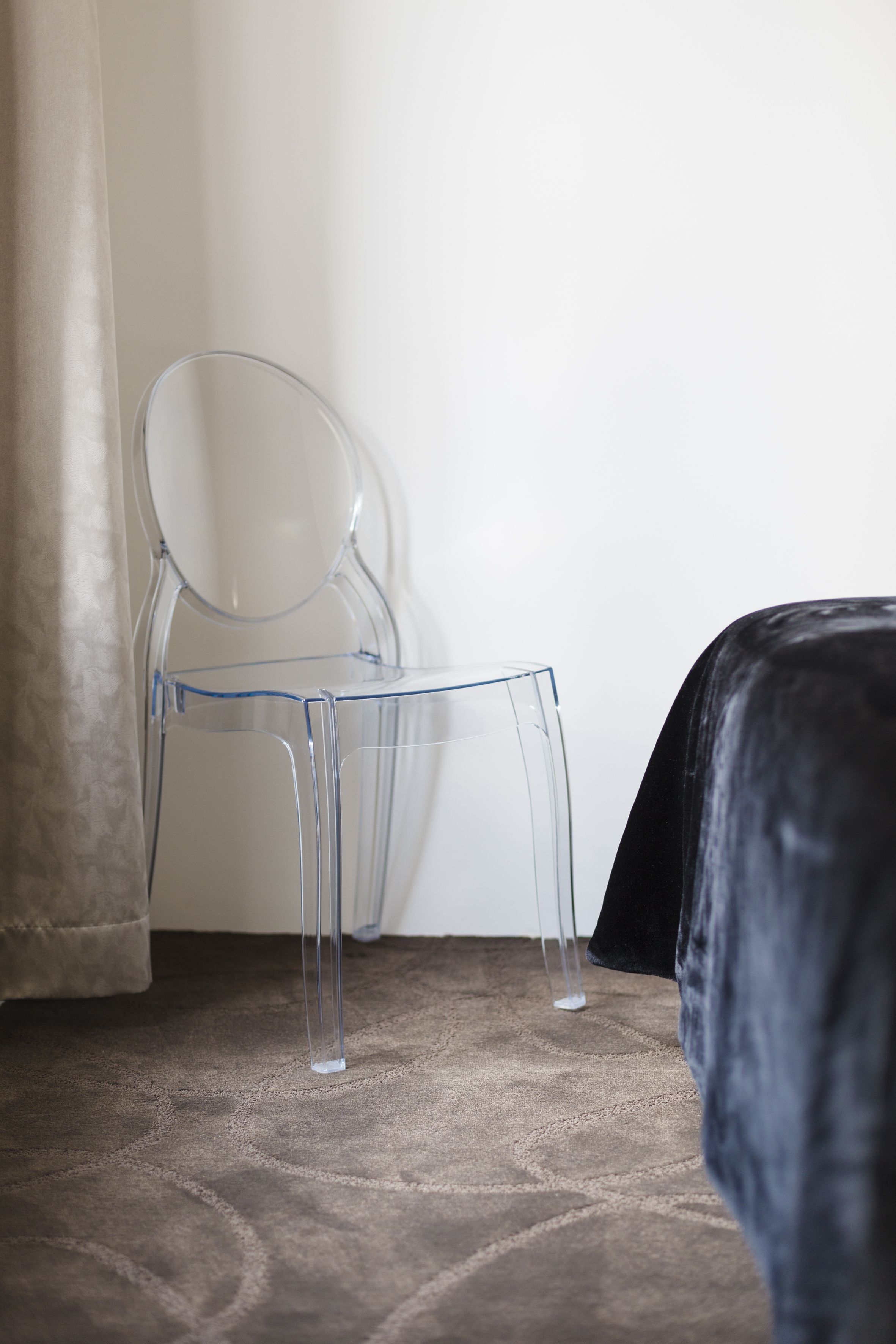 double room | desk, iron/ironing board, free wifi, bed sheets