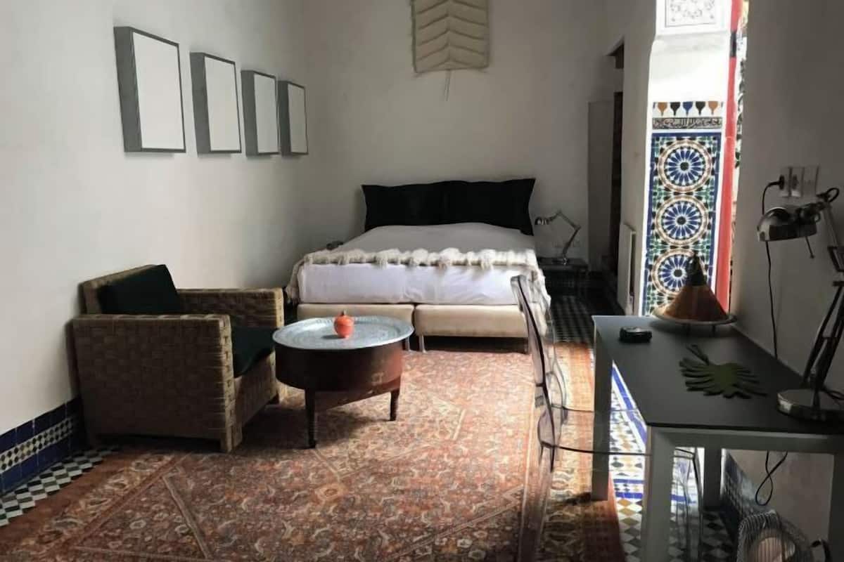 Sábanas de algodón egipcio, ropa de cama de alta calidad, escritorio