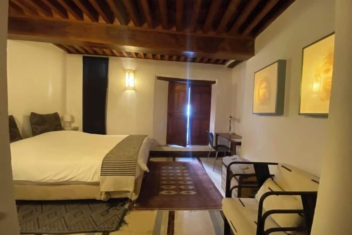 Sábanas de algodón egipcio, ropa de cama de alta calidad, escritorio