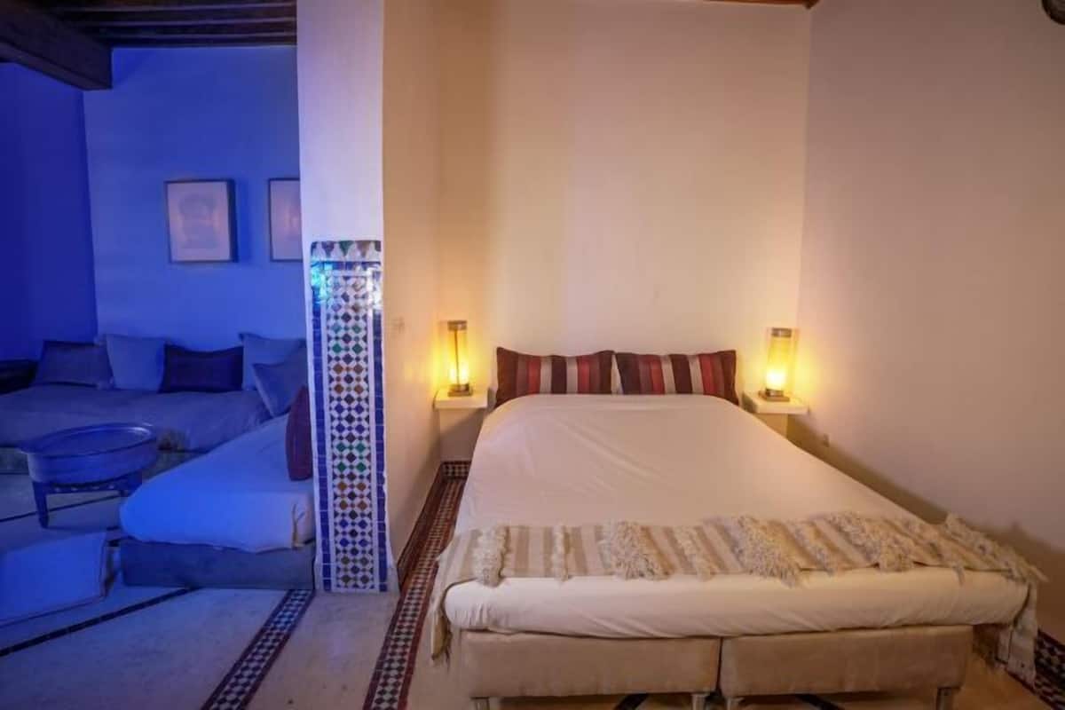 Sábanas de algodón egipcio, ropa de cama de alta calidad, escritorio