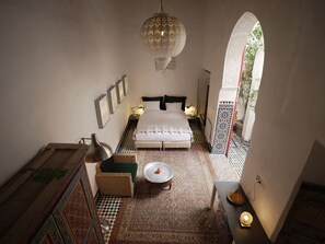 Sábanas de algodón egipcio, ropa de cama de alta calidad y escritorio