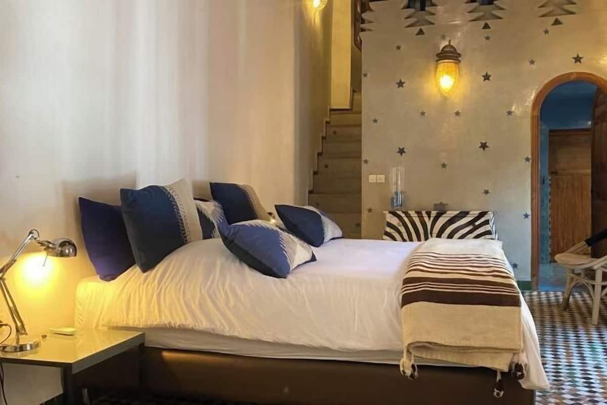 Sábanas de algodón egipcio, ropa de cama de alta calidad, escritorio