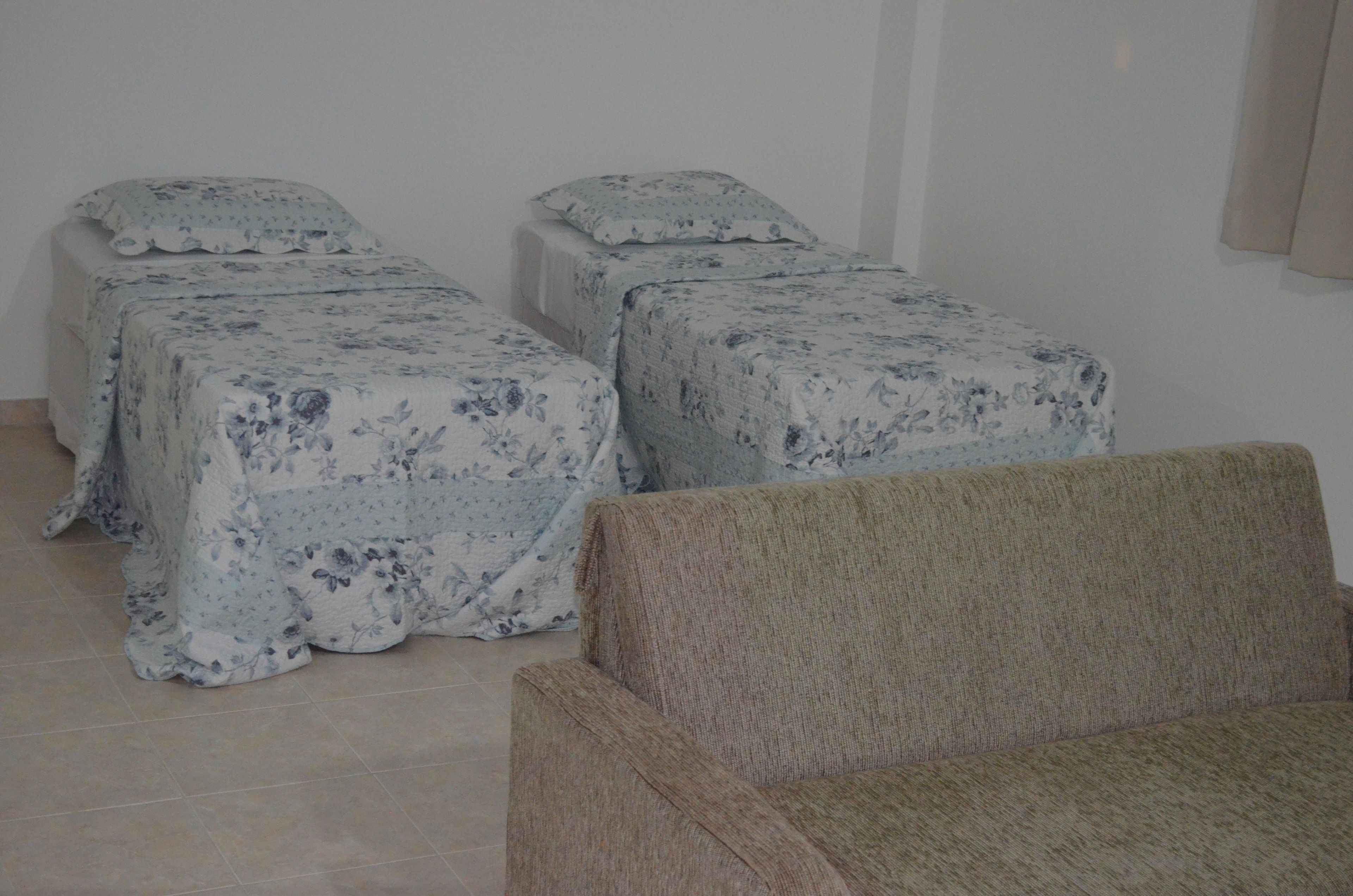 room, sea view | minibar, blackout curtains