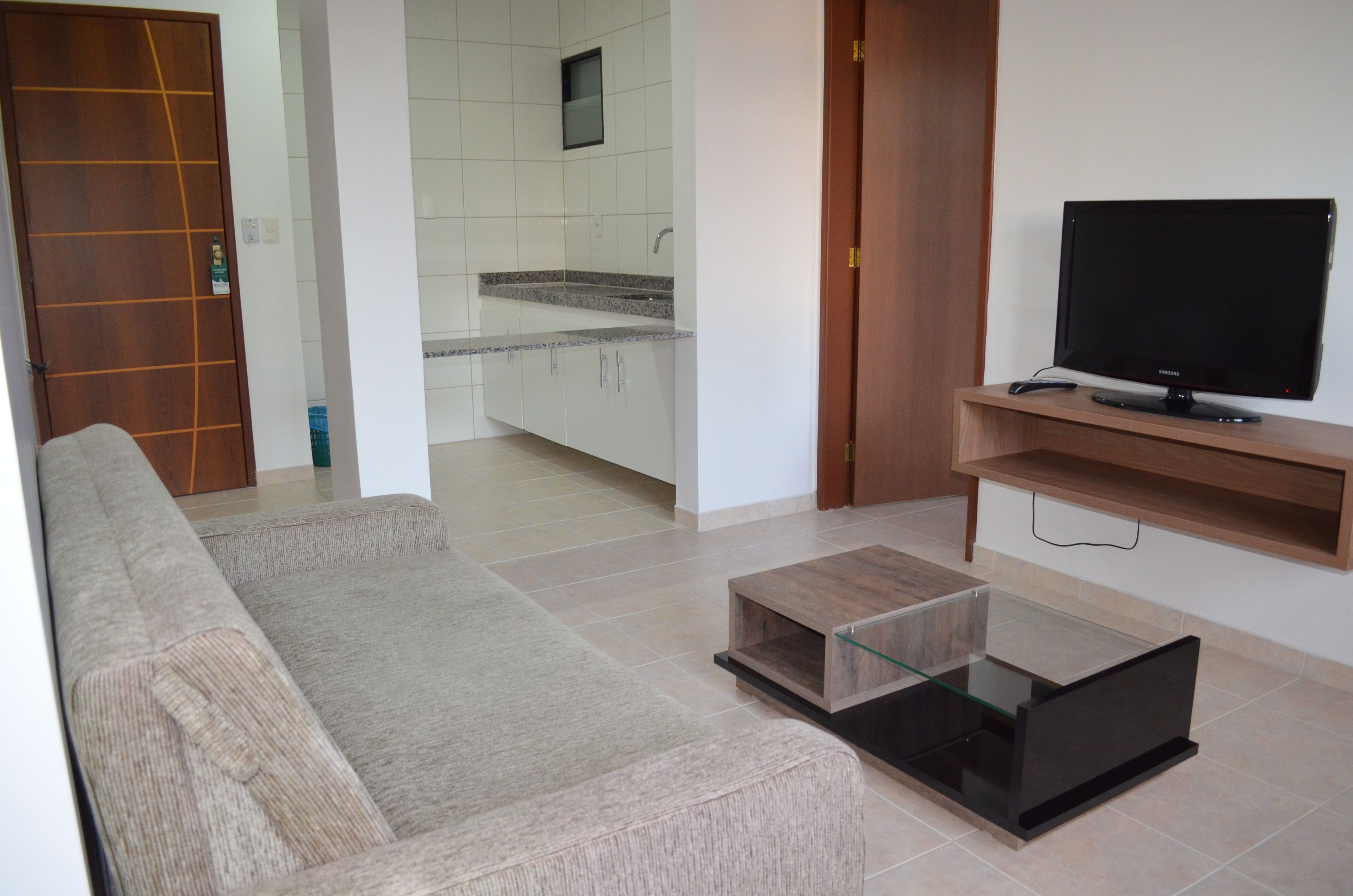 standard room | living area | lcd tv