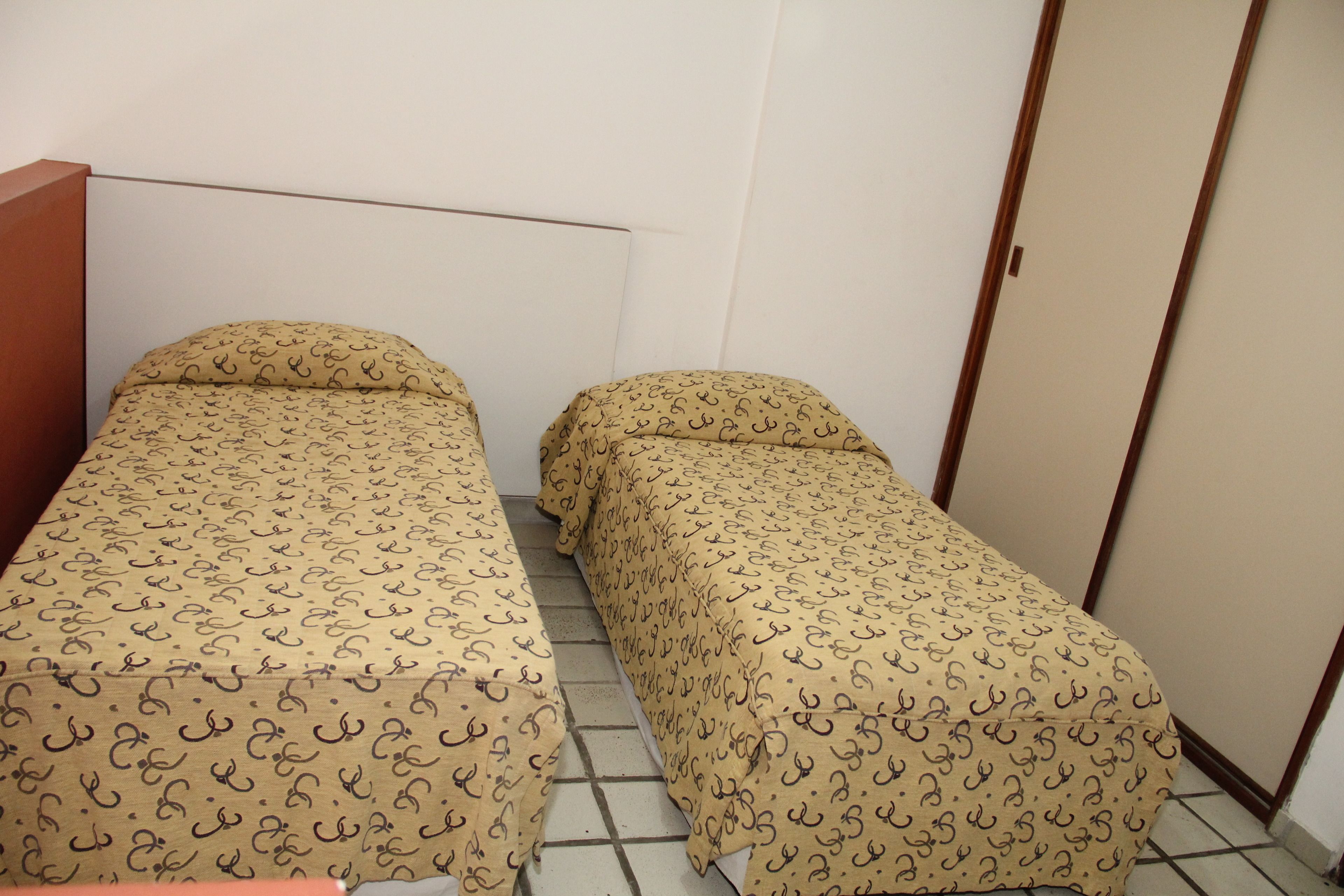 Photo - Lagoa Mar Inn - Estacionamento e duas crianças de até 10 anos Será Free