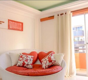 Buffet - Lagoa Mar Hotel (Maceió)