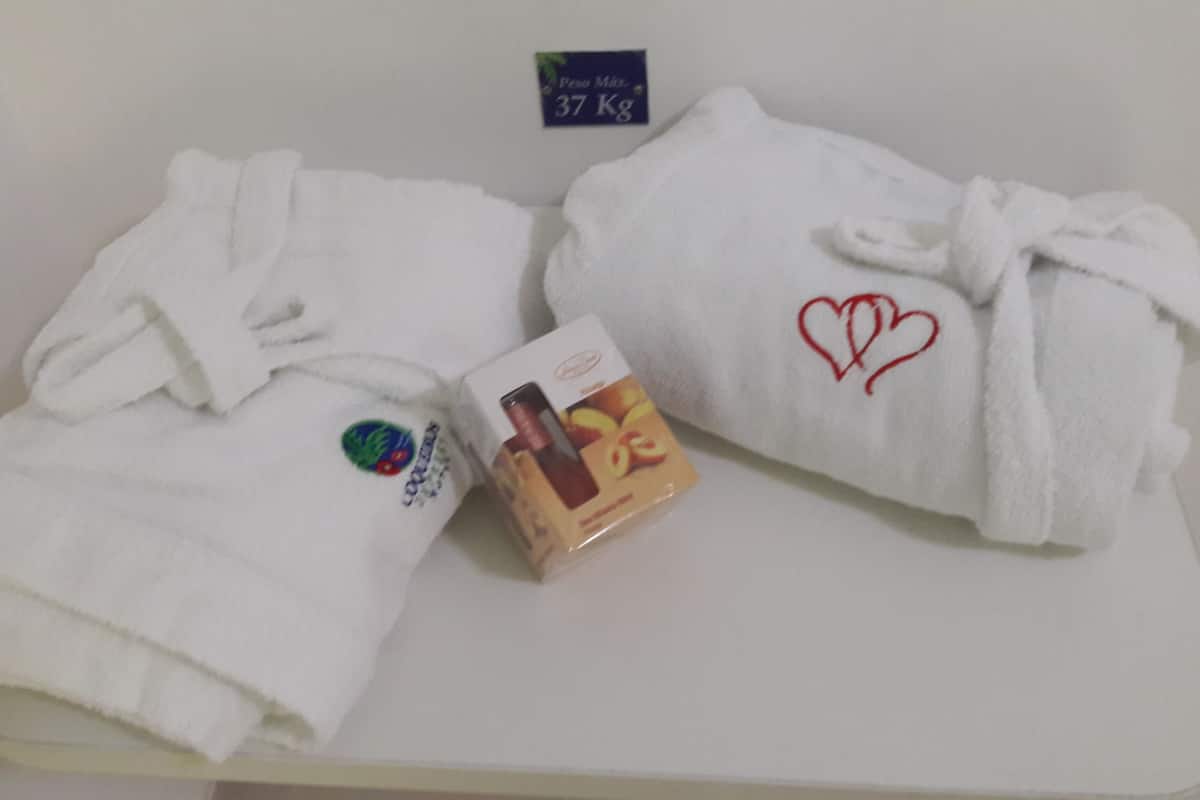 standard double room | 1 bedroom, in-room safe, desk, blackout curtains