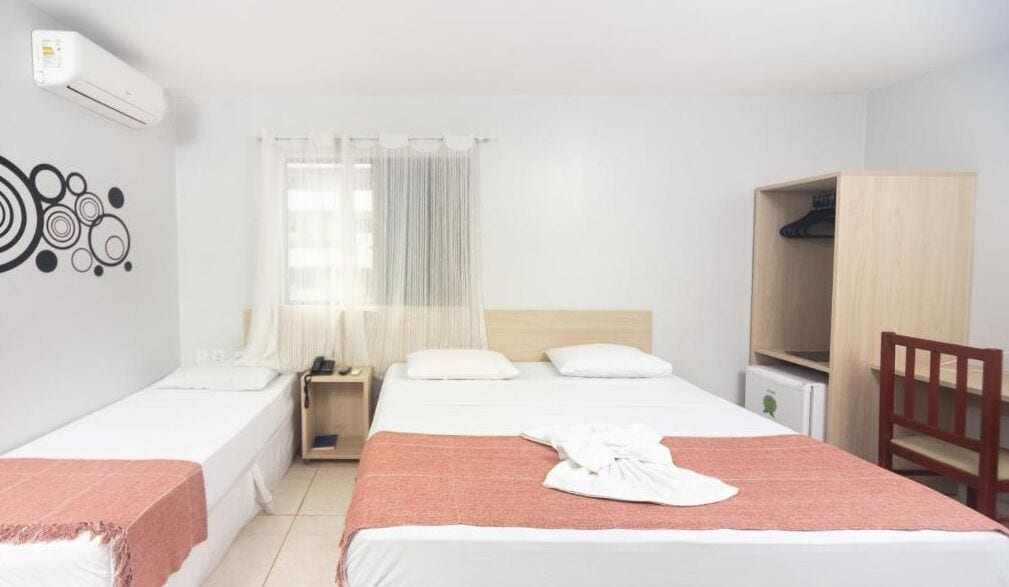 in-room safe, desk, blackout curtains, free wifi