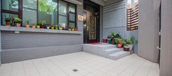 Heyi Homestay