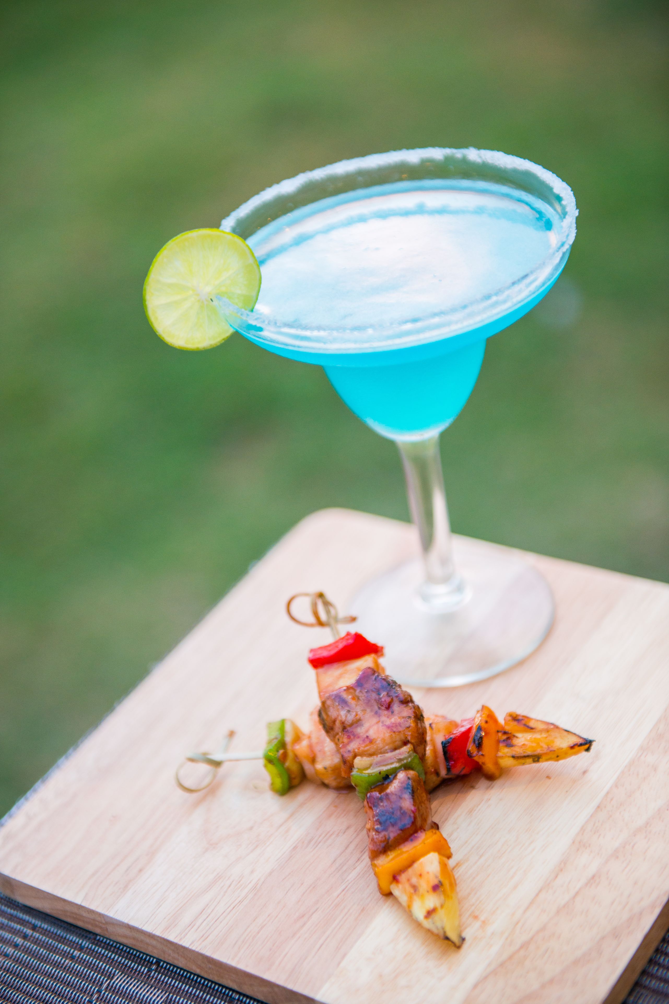 breakfast, lunch, dinner served; international cuisine, garden views