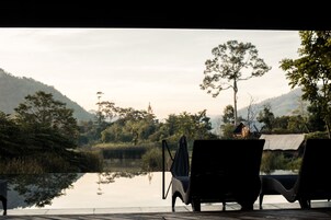 Installations sportives