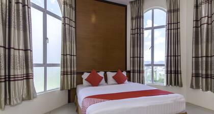 Fame Hotel
