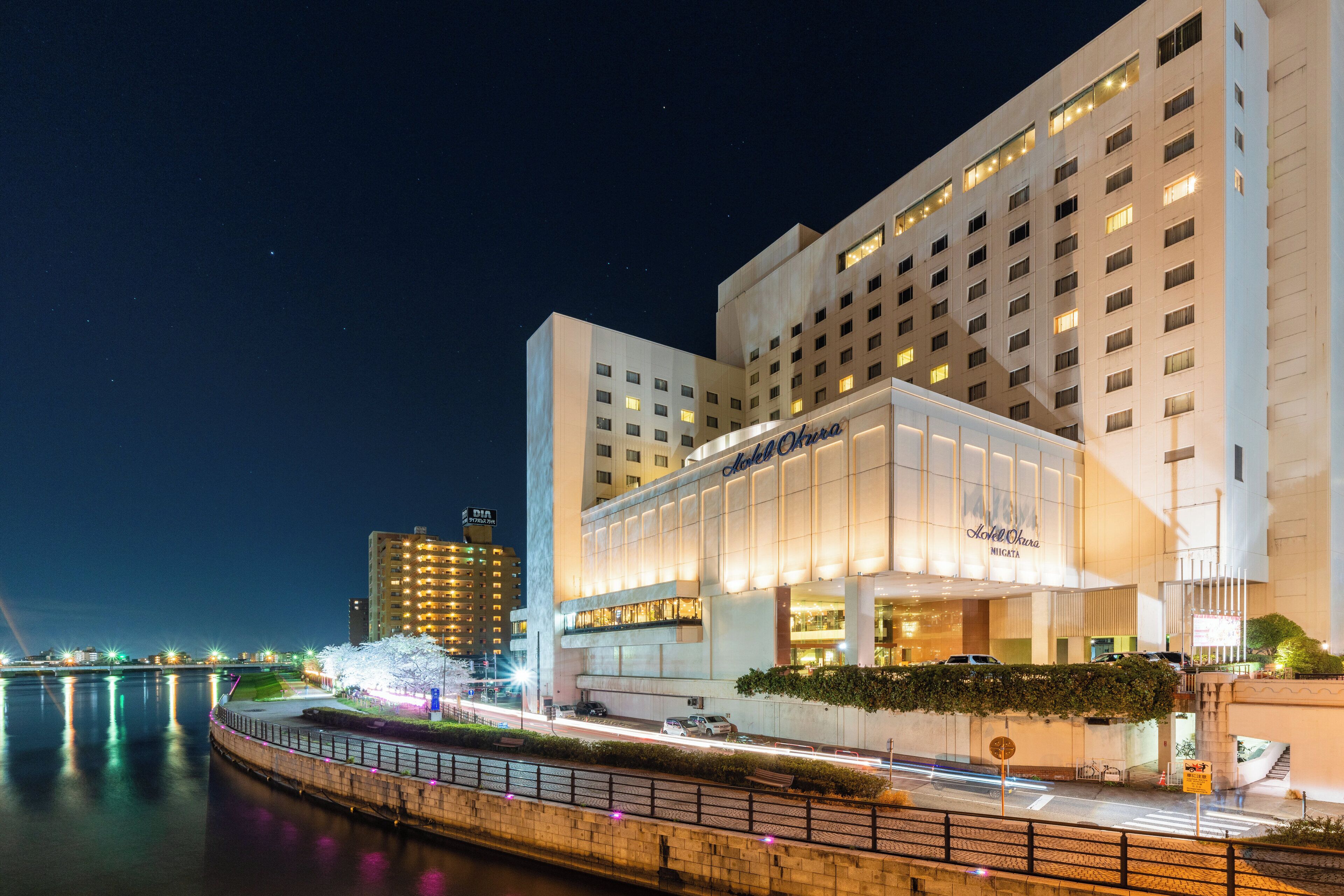 บริเวณภายนอก