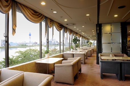 Bar (na propriedade)