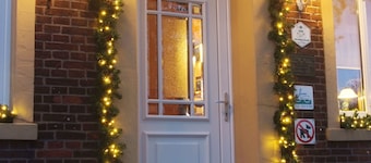 Hotel Zur Linde