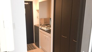 Uklassifisert bilde, 3 av 85, knapp