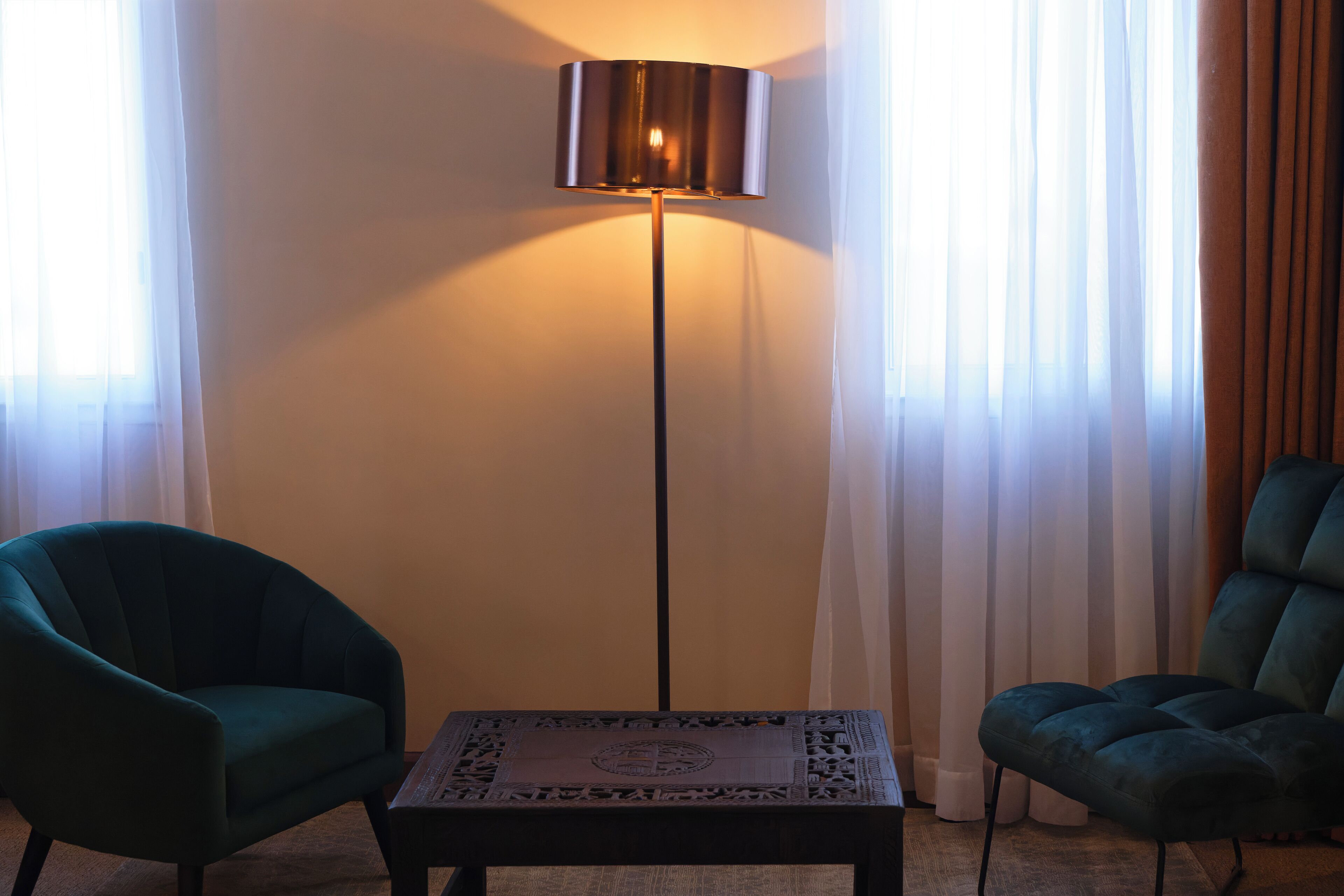 Foto - TANA-Boutique Hôtel