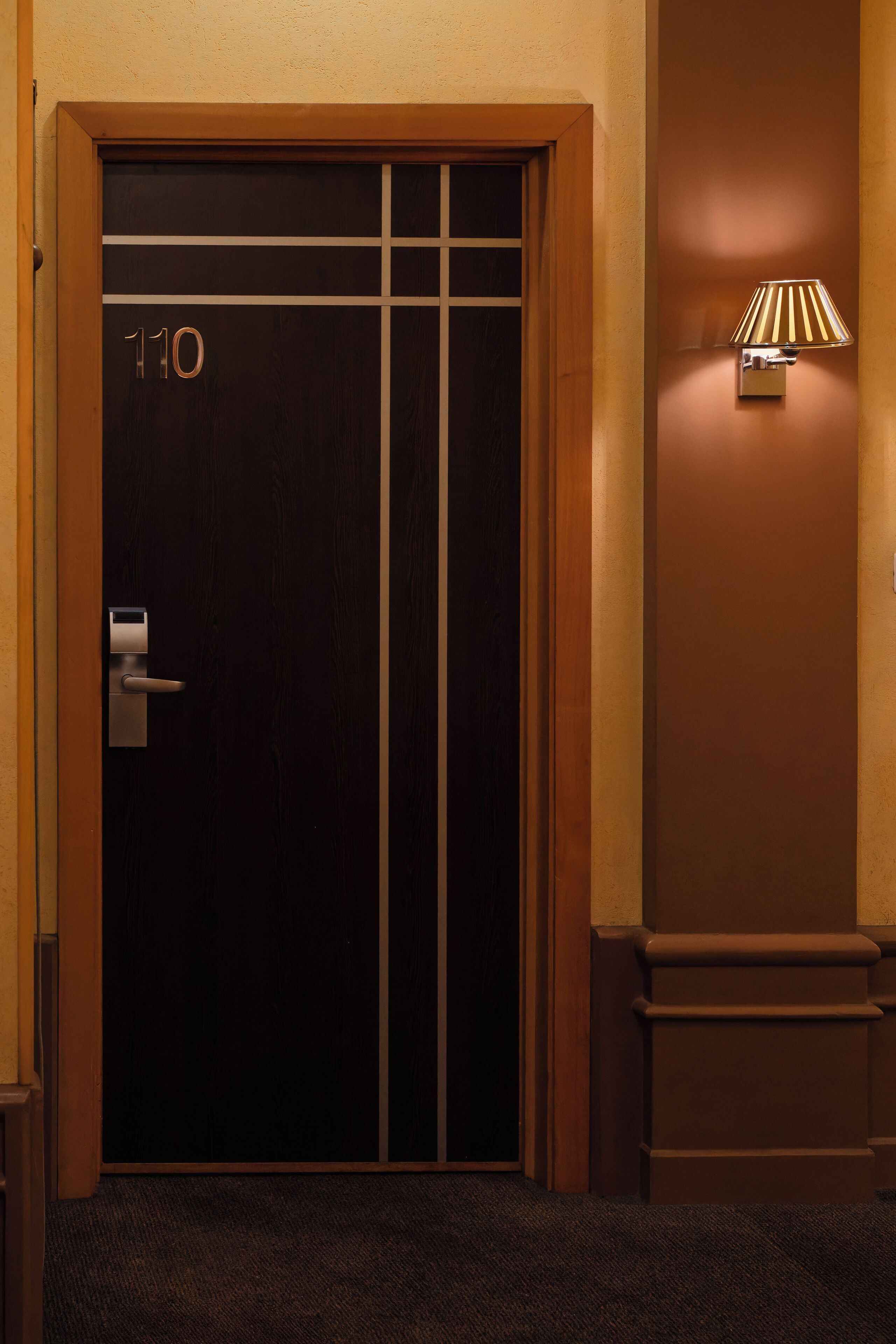 Foto - TANA-Boutique Hôtel