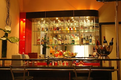 Tana Hôtel