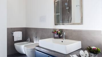 Bad