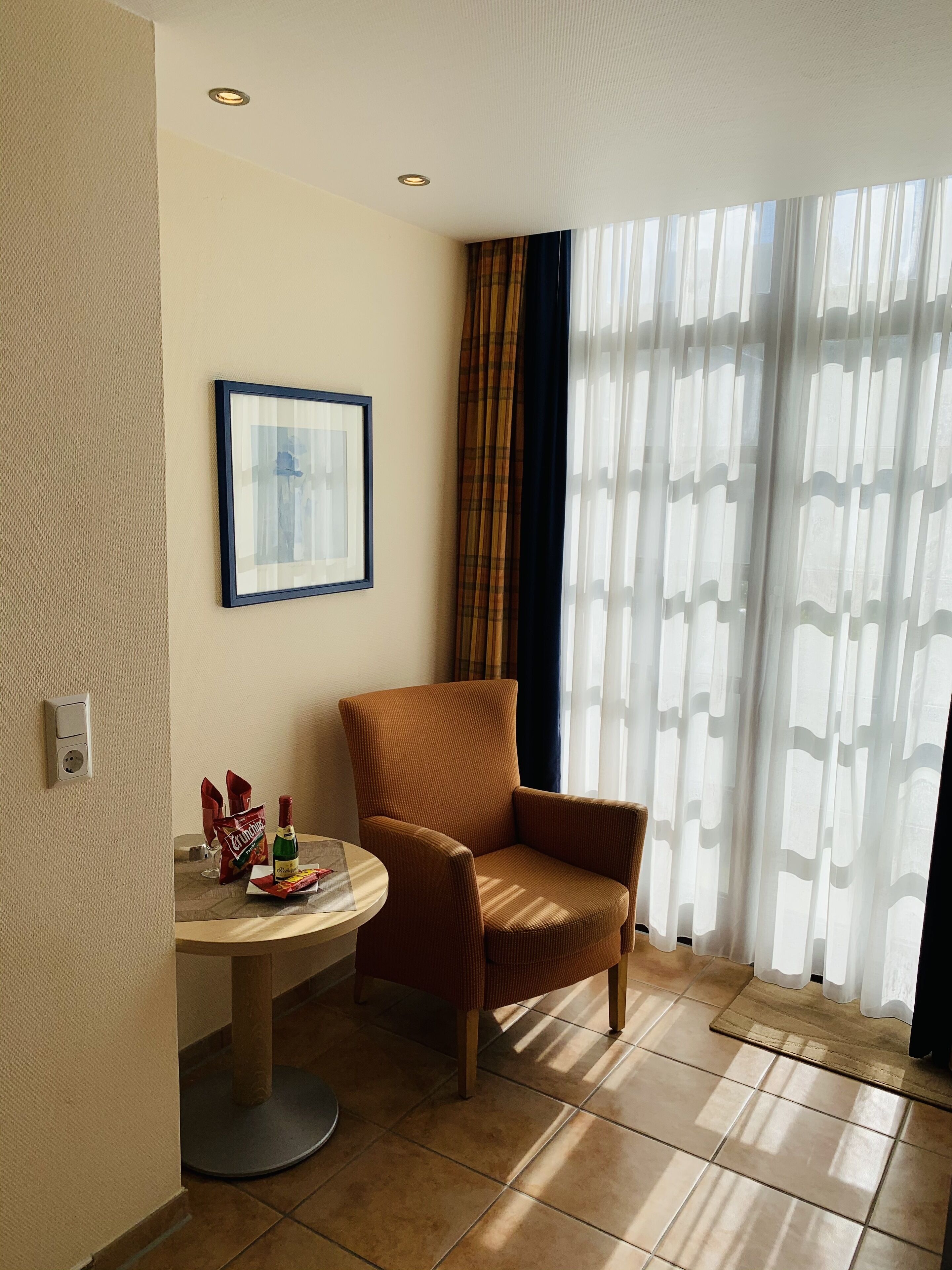 Foto - Aparthotel Kleine Perle