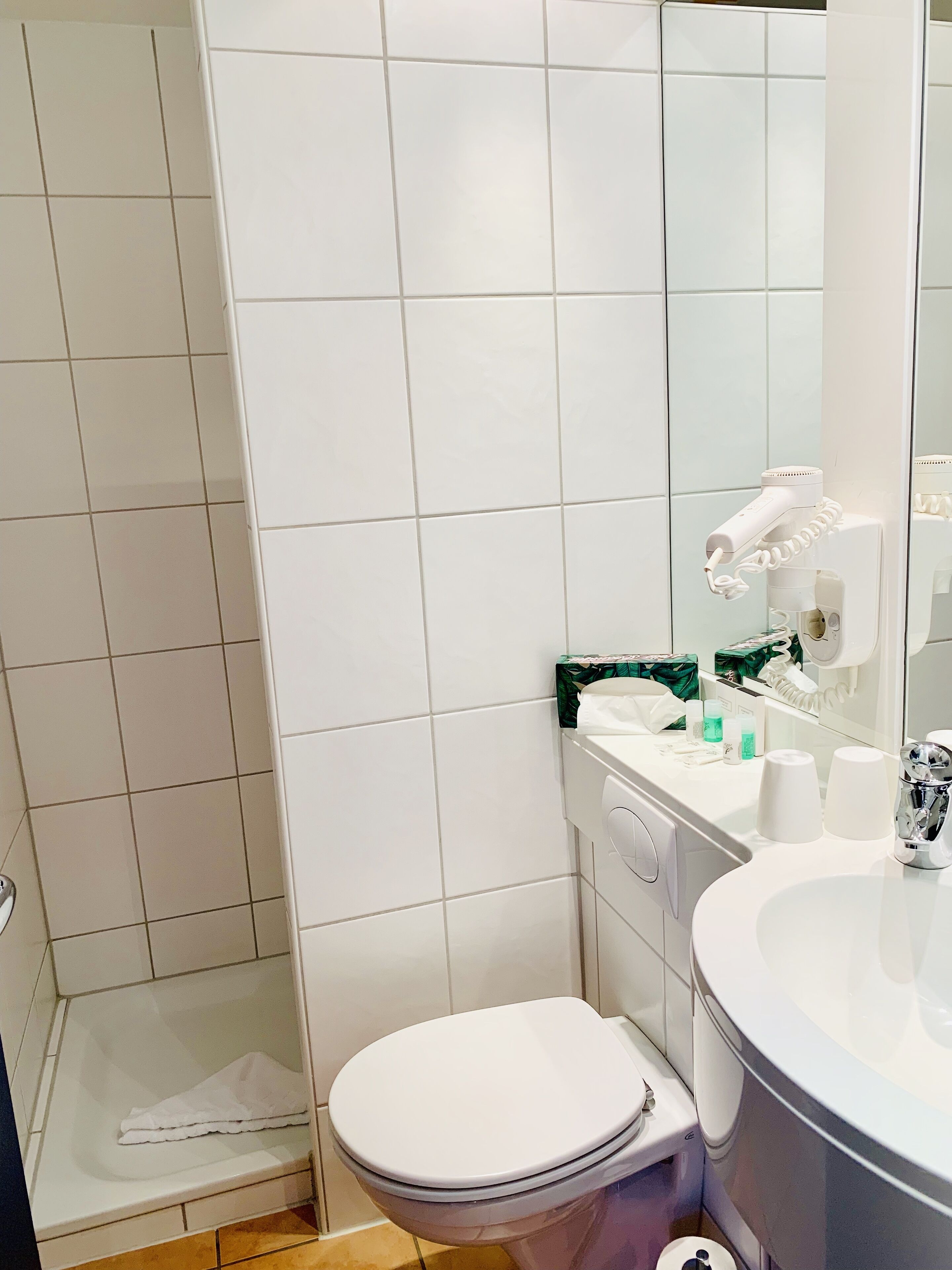 Foto - Aparthotel kleine Perle