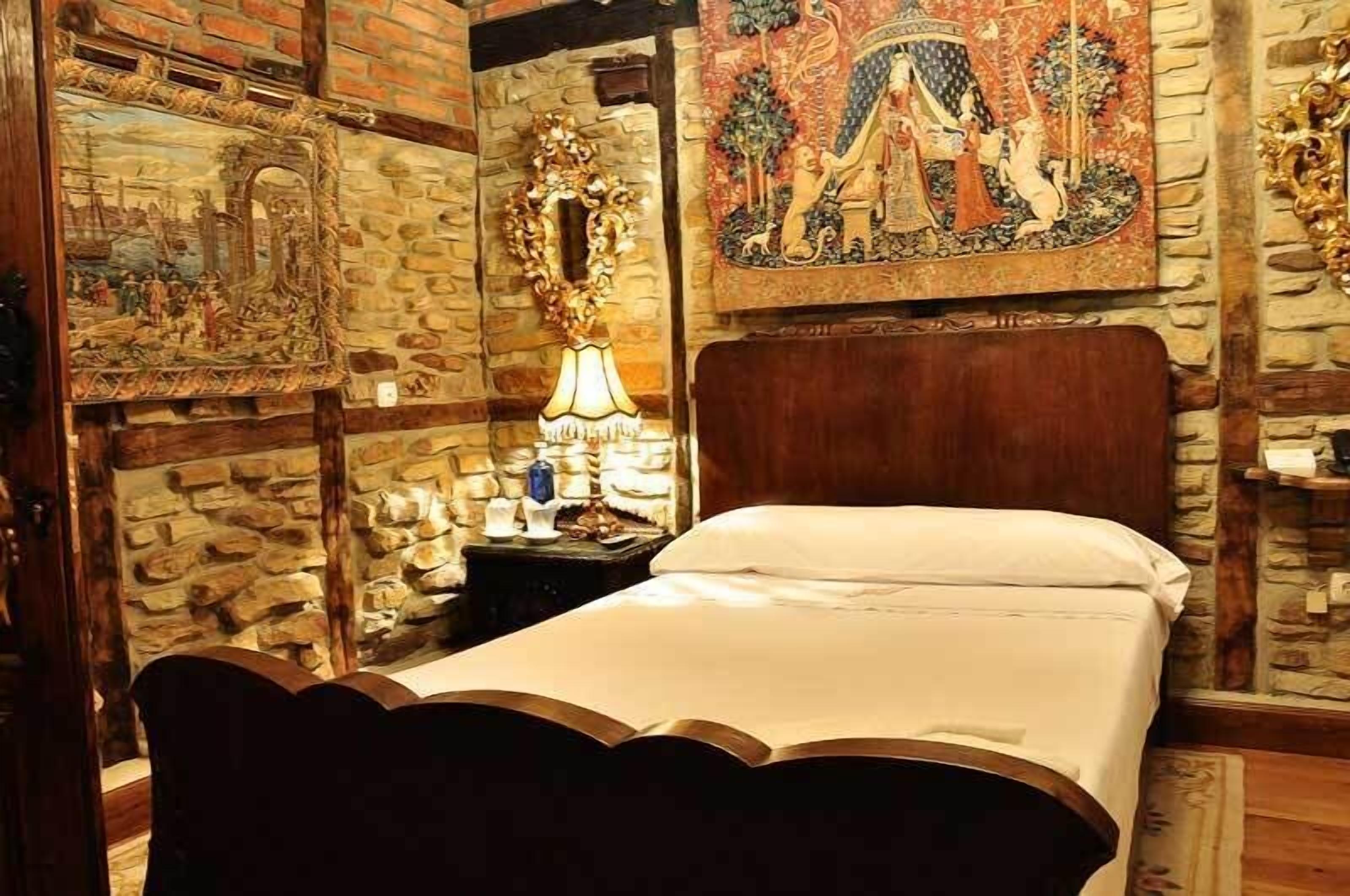 double room | desk, free wifi