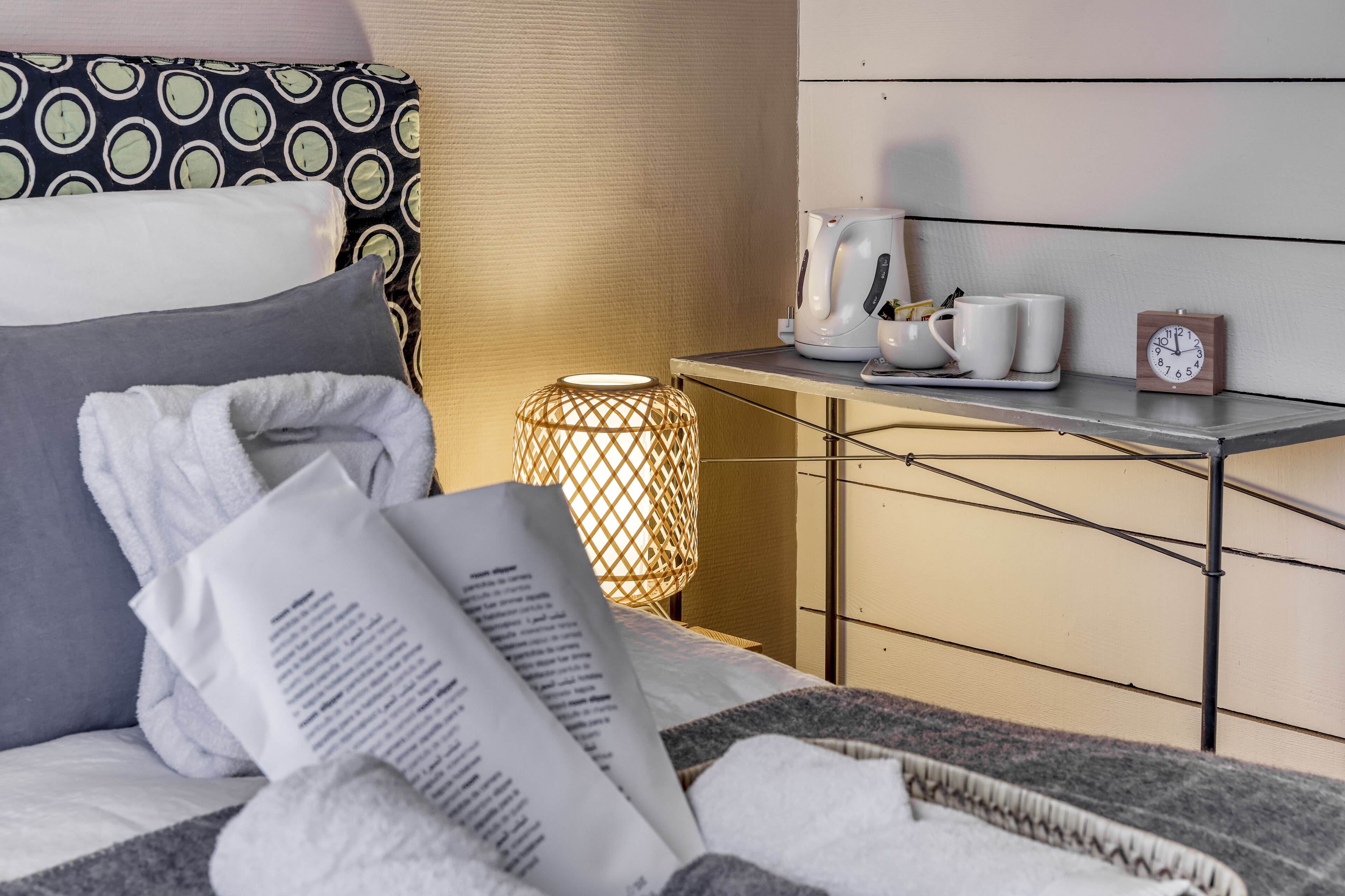 comfort room | 1 bedroom, premium bedding, down duvets, pillow-top beds