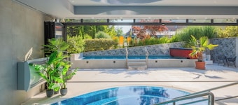 SunGarden Wellness & Conference Hotel