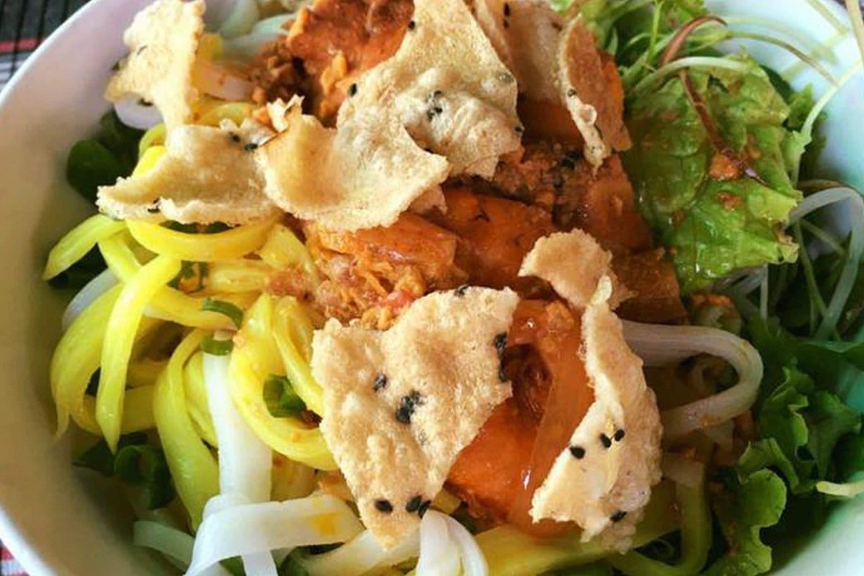 Foto - Bonsai Villa Hoi An