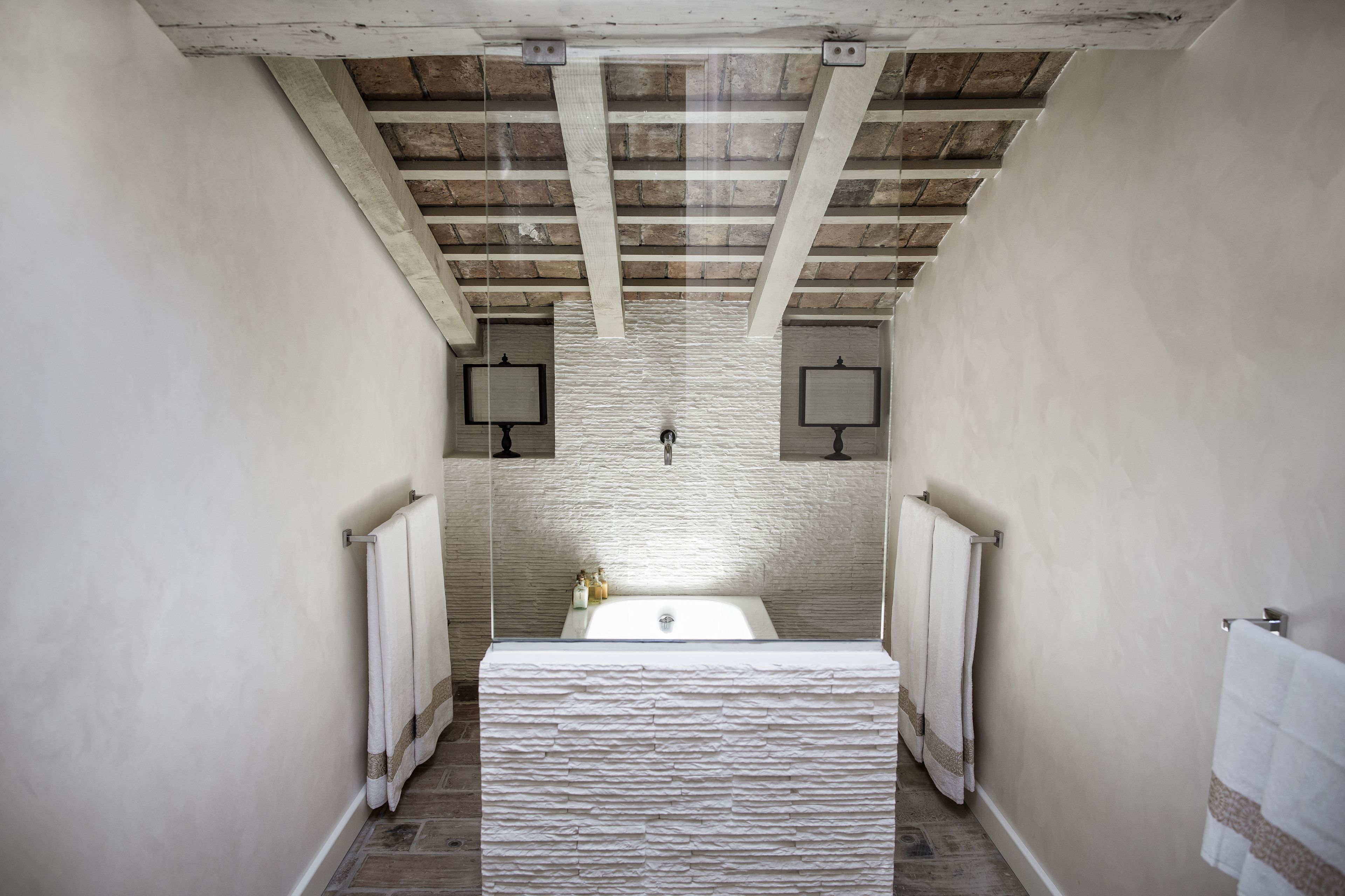 Foto - Seven Historical Suites