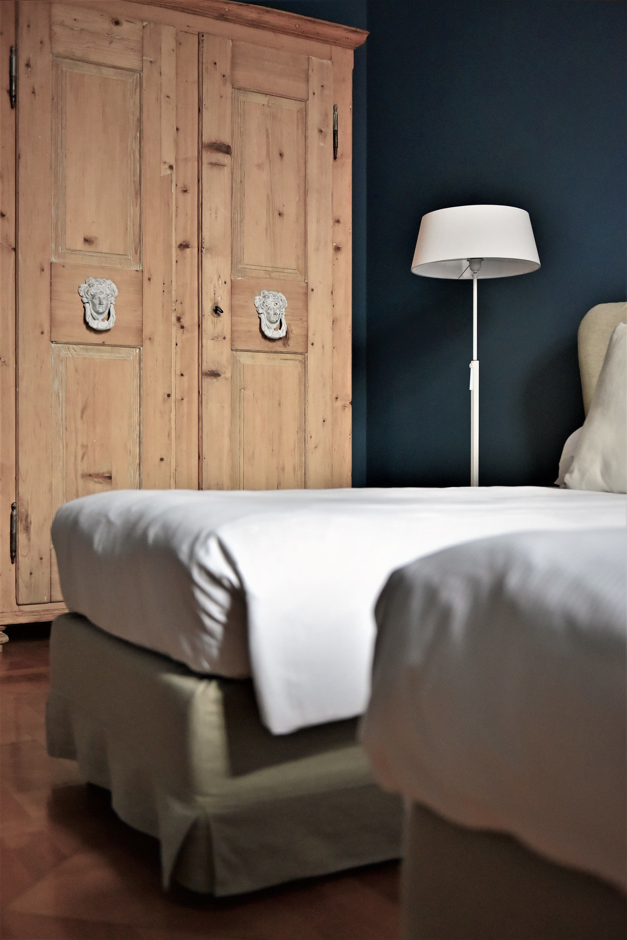 Foto - Seven Historical Suites