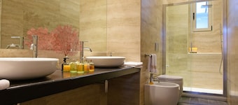 Seven Historical Suites