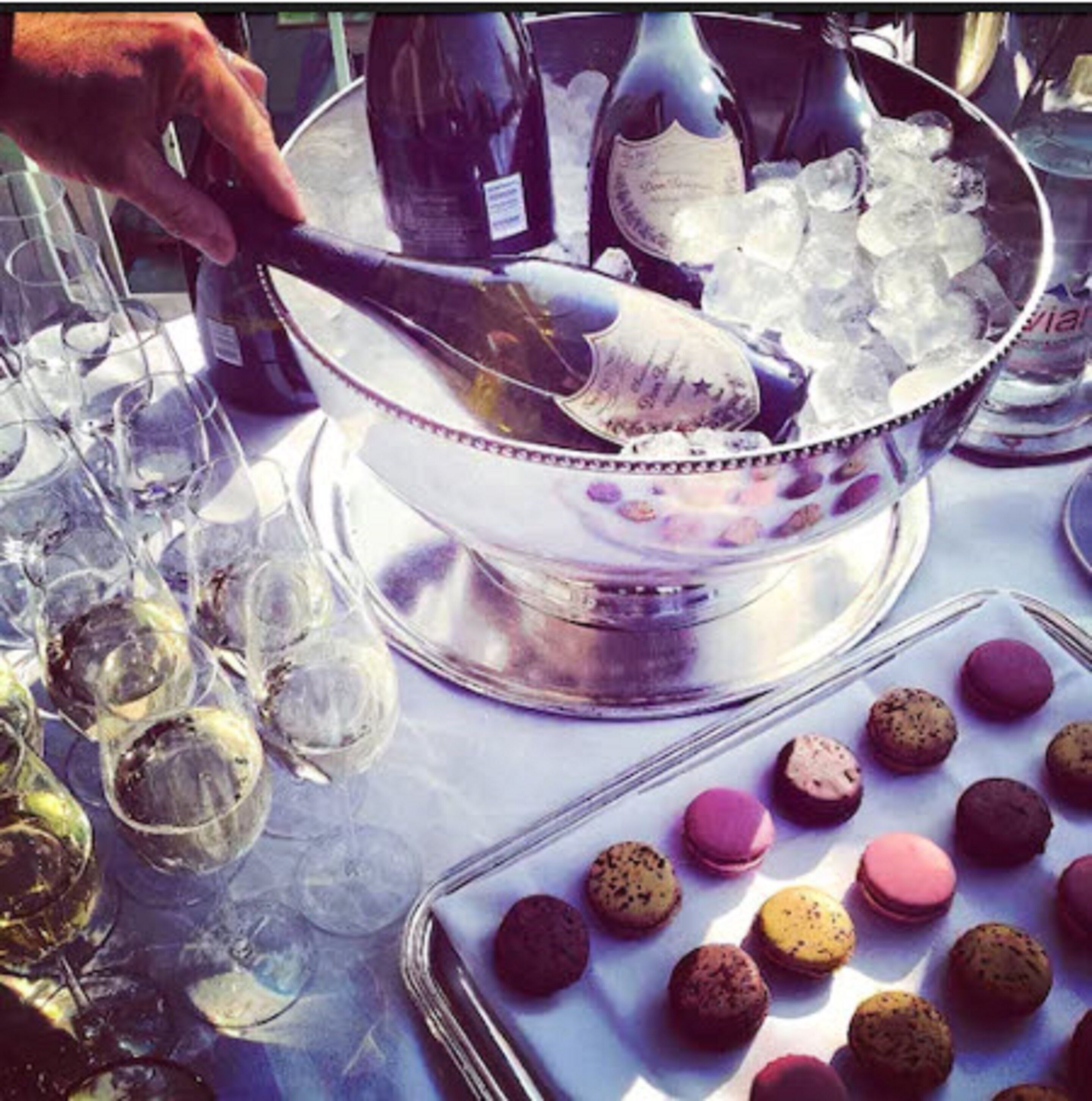 Foto - Seven Historical Suites