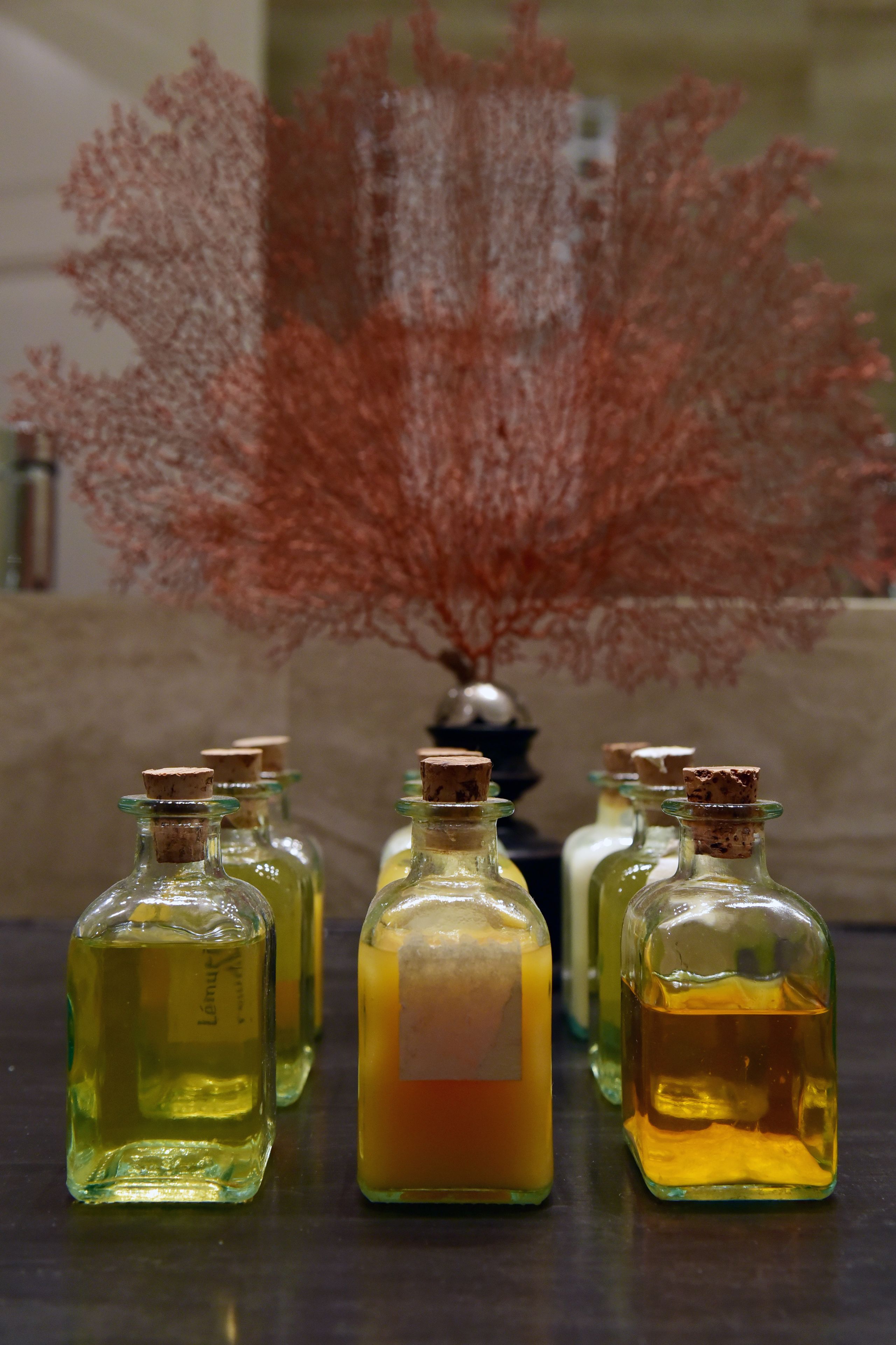 Foto - Seven Historical Suites