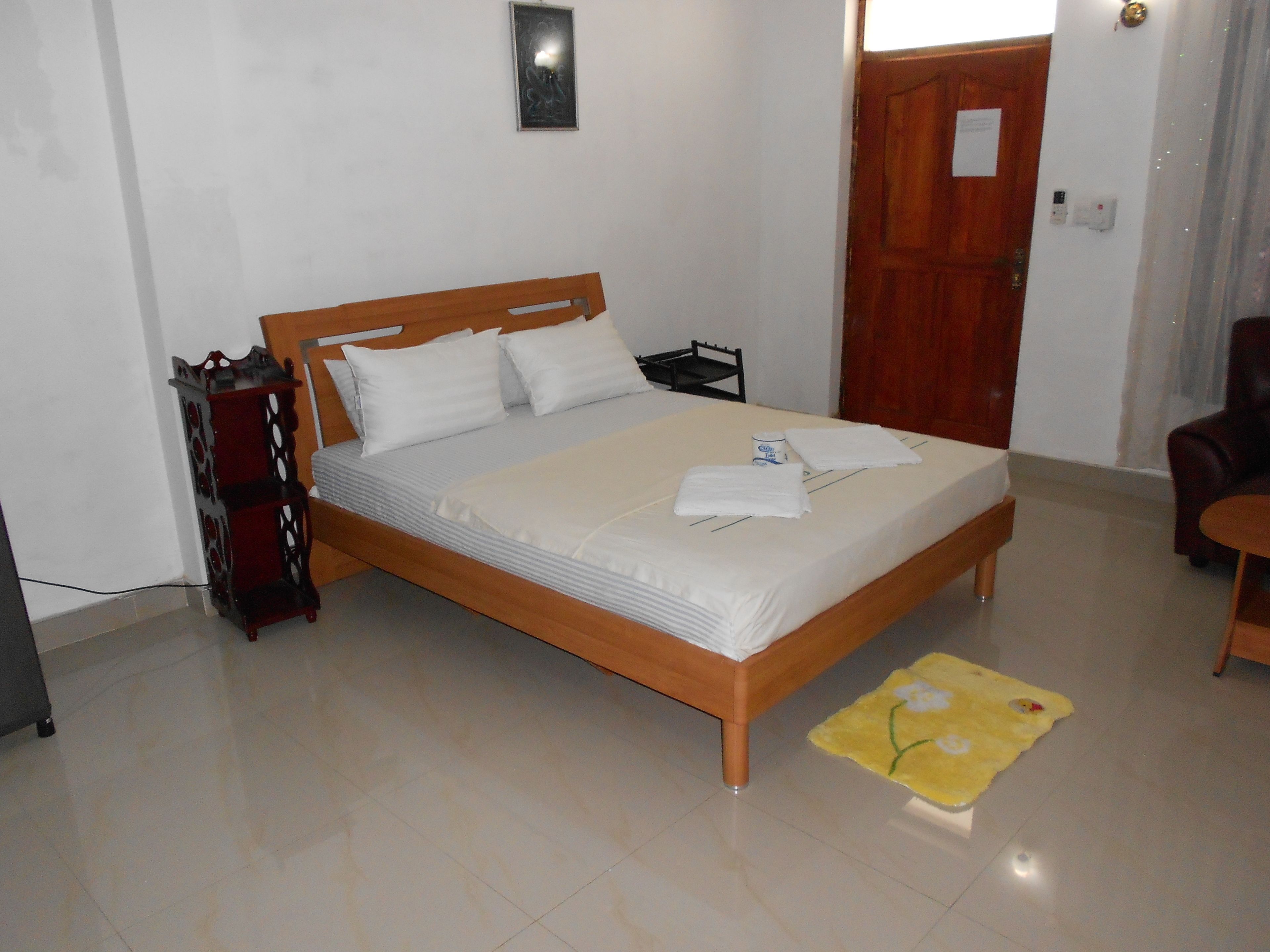 Photo - Shanith Guesthouse