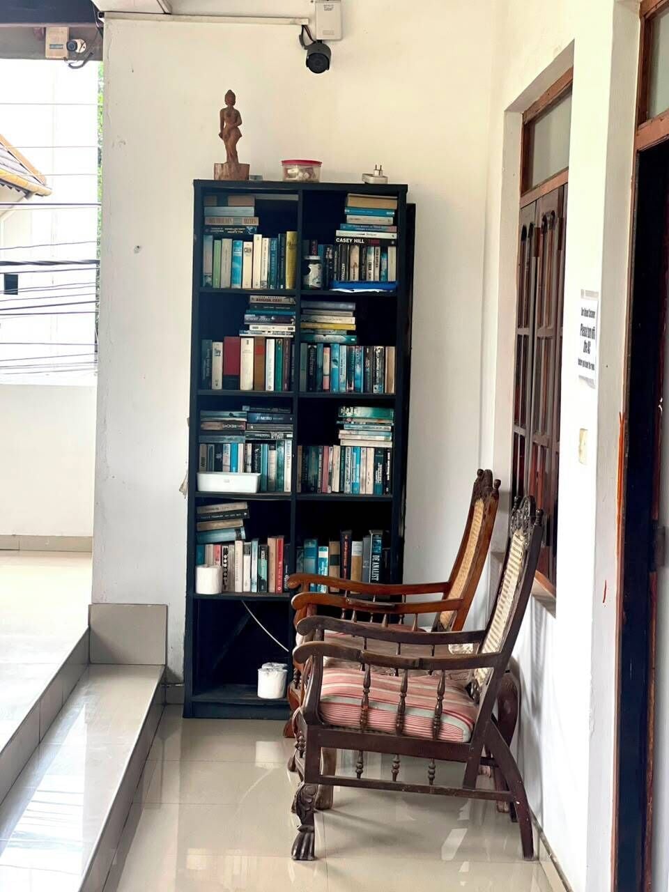 Photo - Shanith Guesthouse