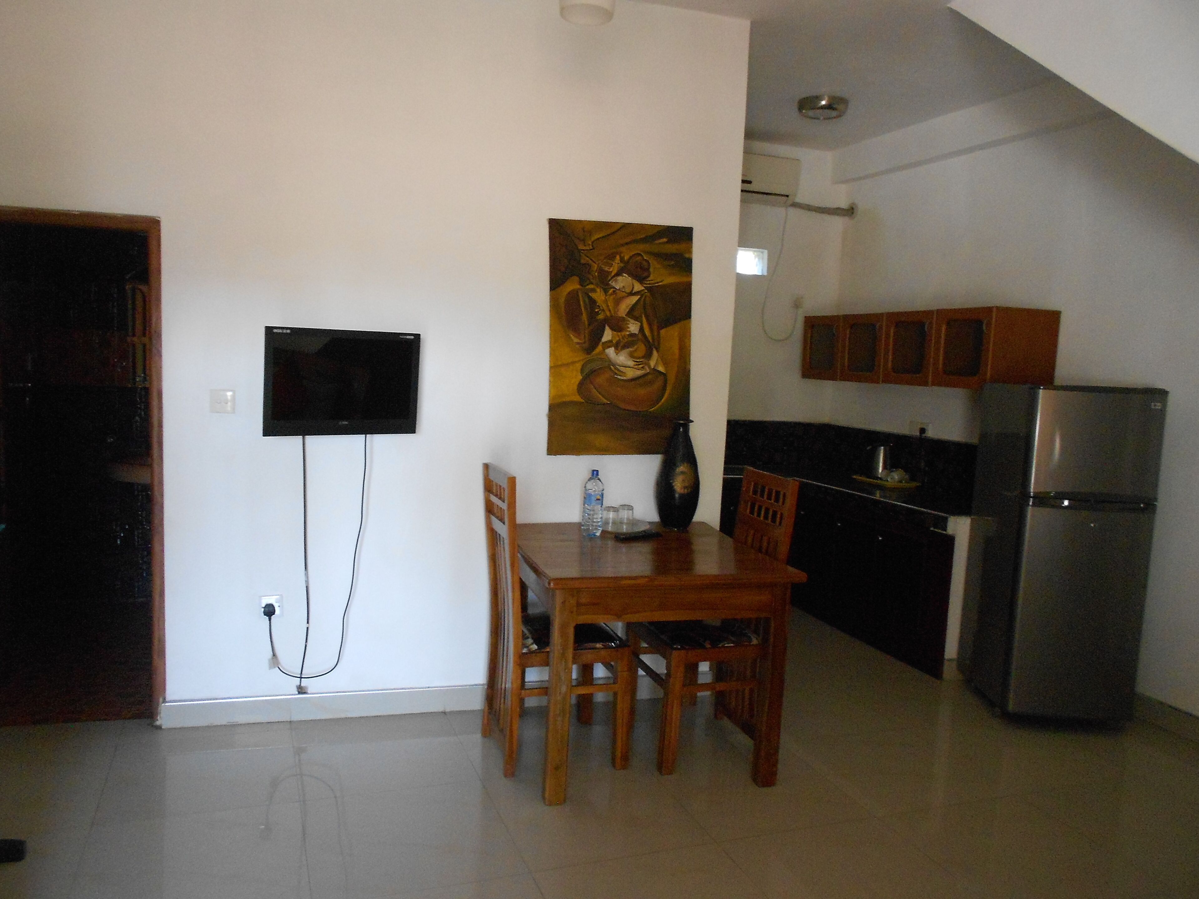 Photo - Shanith Guesthouse