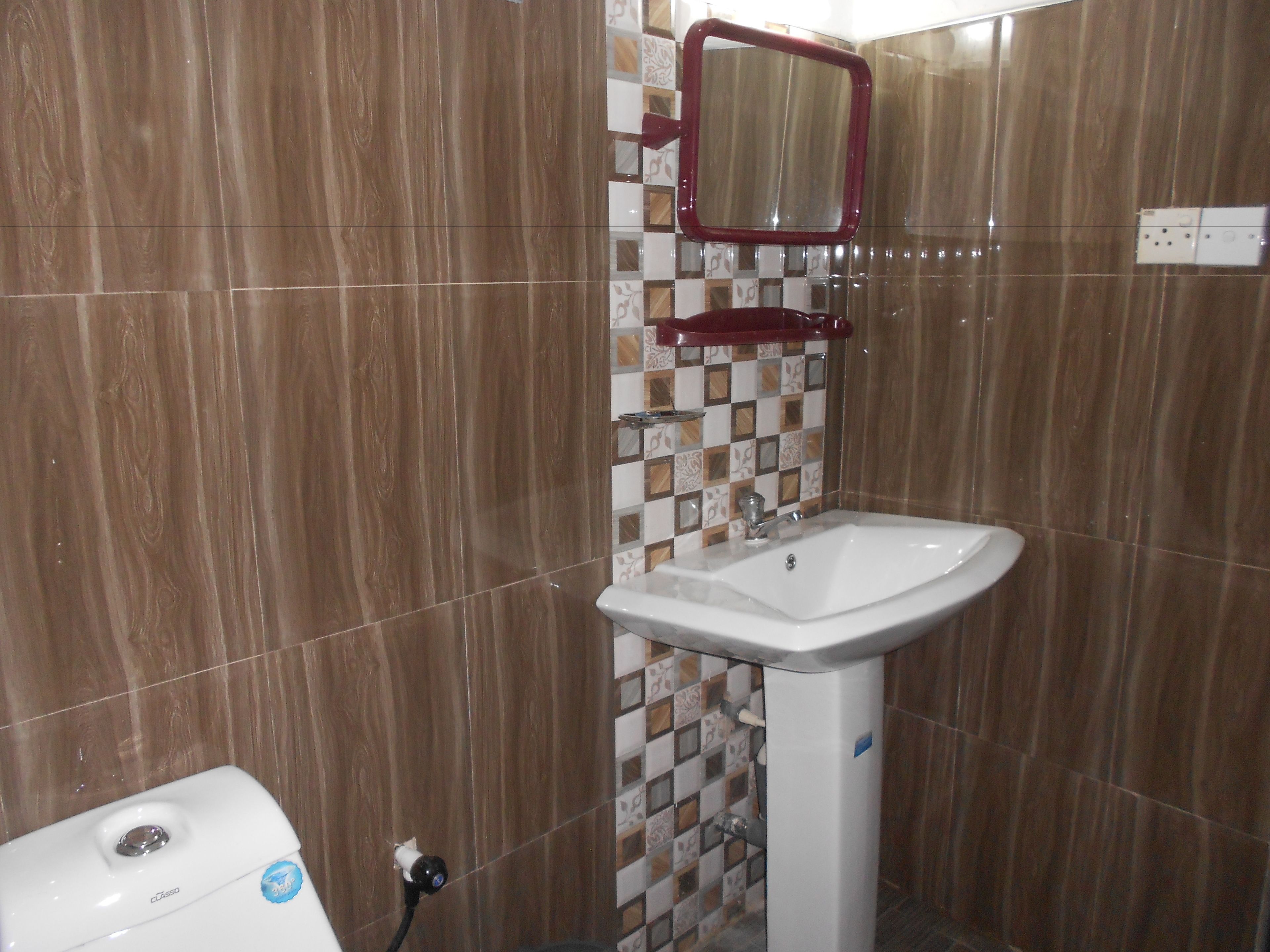 Photo - Shanith Guesthouse