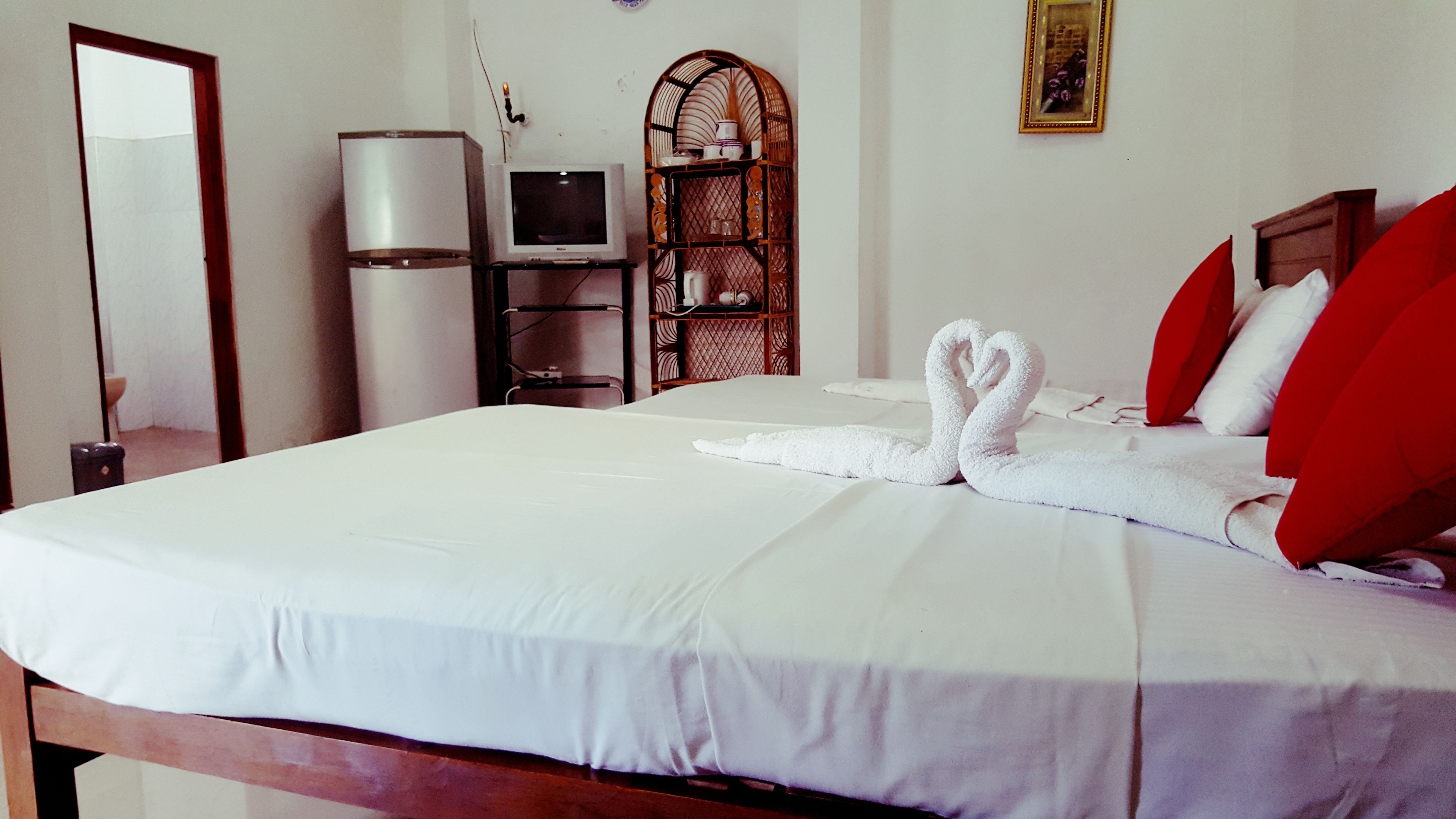 Photo - Shanith Guesthouse