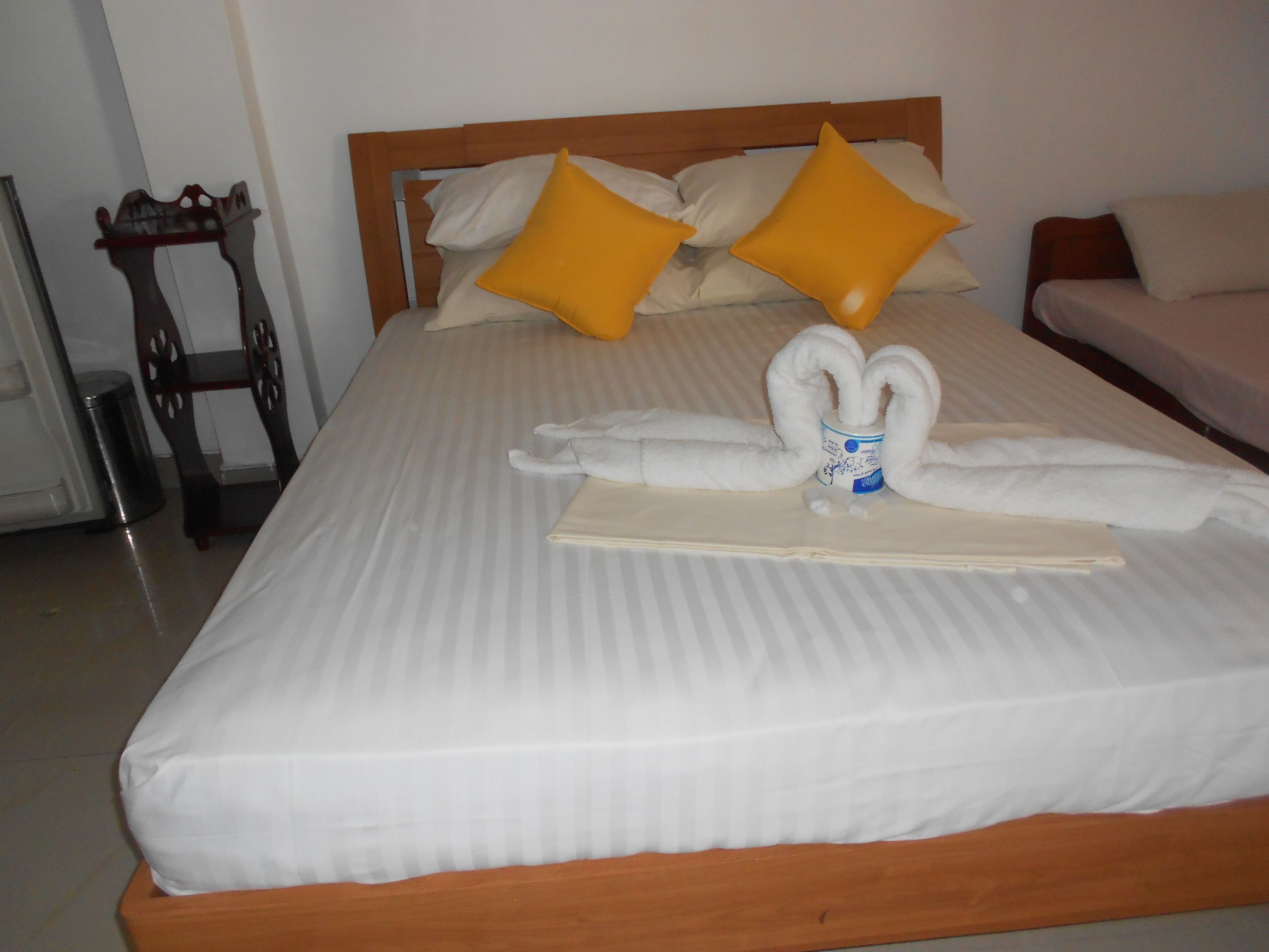 Photo - Shanith Guesthouse